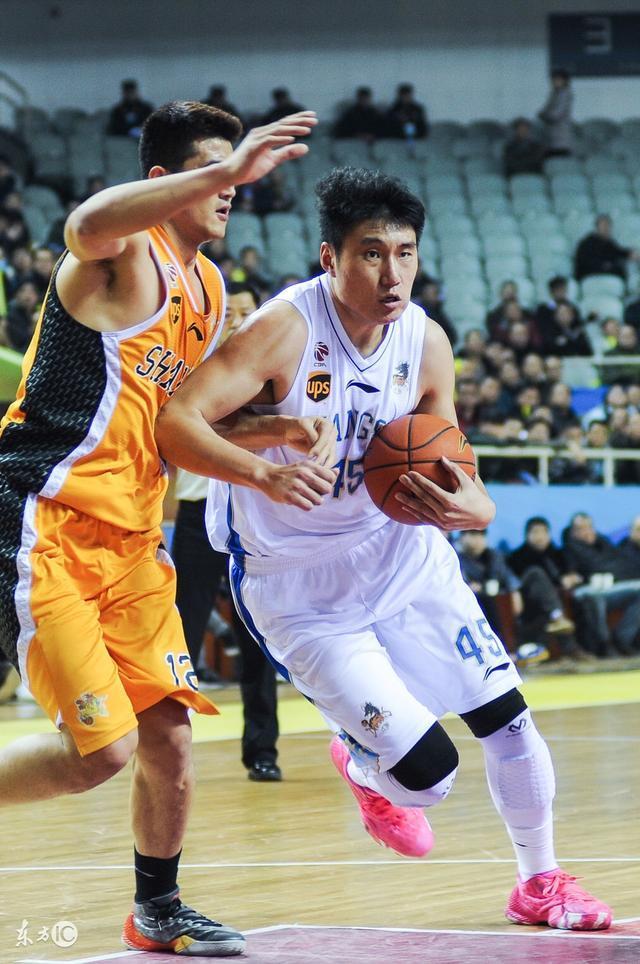 全明星赛加时末段走向成谜，北京首钢更衣室发声，气氛紧张，球探报告显示潜力的简单介绍