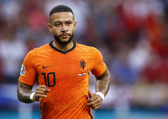 皇马vs莱比锡直播 皇马vs莱比锡直播