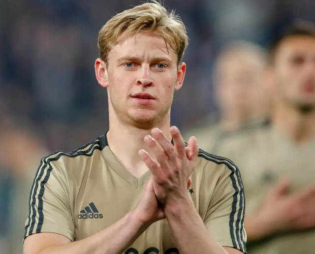 皇马vs莱比锡直播 皇马vs莱比锡直播