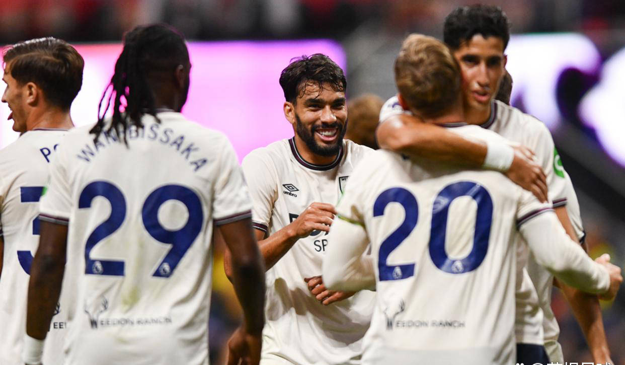 NBA季后赛集结日再迎强敌，西汉姆外线爆发，主帅态度：压力陡增，数据趋势出现新变化的简单介绍