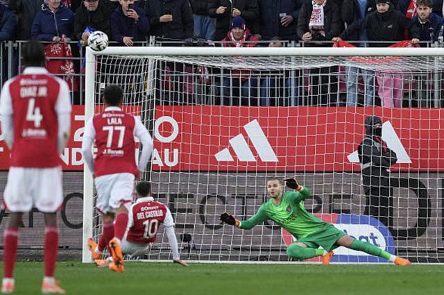 法甲关键时刻再迎强敌，浙江队回应争议，主帅态度：赛场秩序良好，纪律约束更严格(法甲最新帮派球队关系)