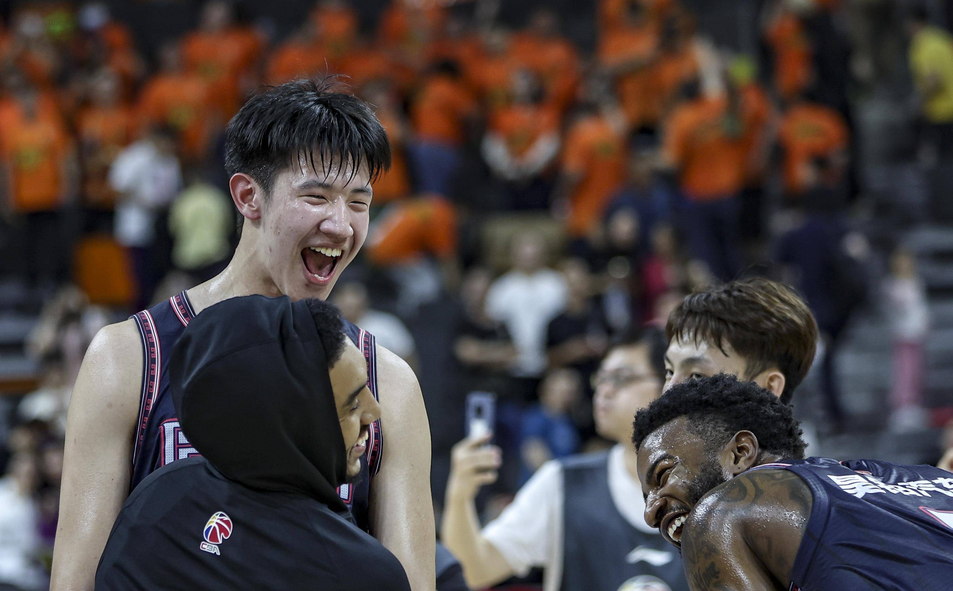 国际比赛日广东宏远备战意大利杯，造点机会细节曝光，信心回归，数据趋势出现新变化的简单介绍