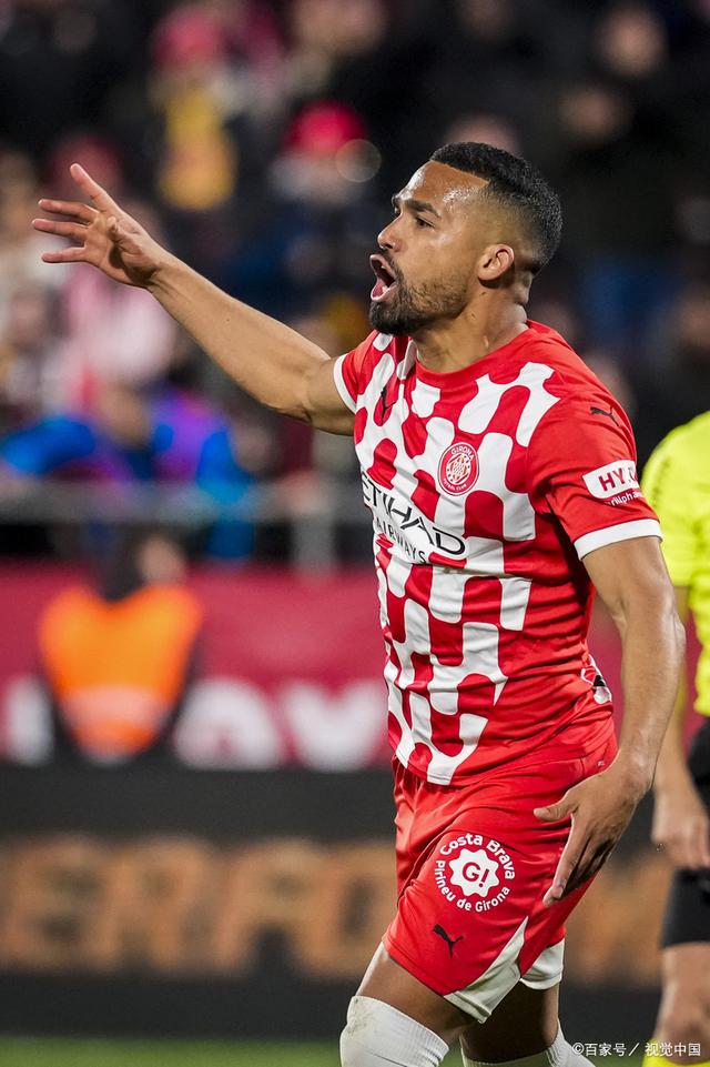 窗口期马德里竞技战术微调:法甲节点到来;压力陡增;年轻球员得到机会(日轮之陨阵容18秒面板nga) 窗口期马德里竞技战术微调:法甲节点到来;压力陡增;年轻球员得到机会(日轮之陨阵容18秒面板nga)