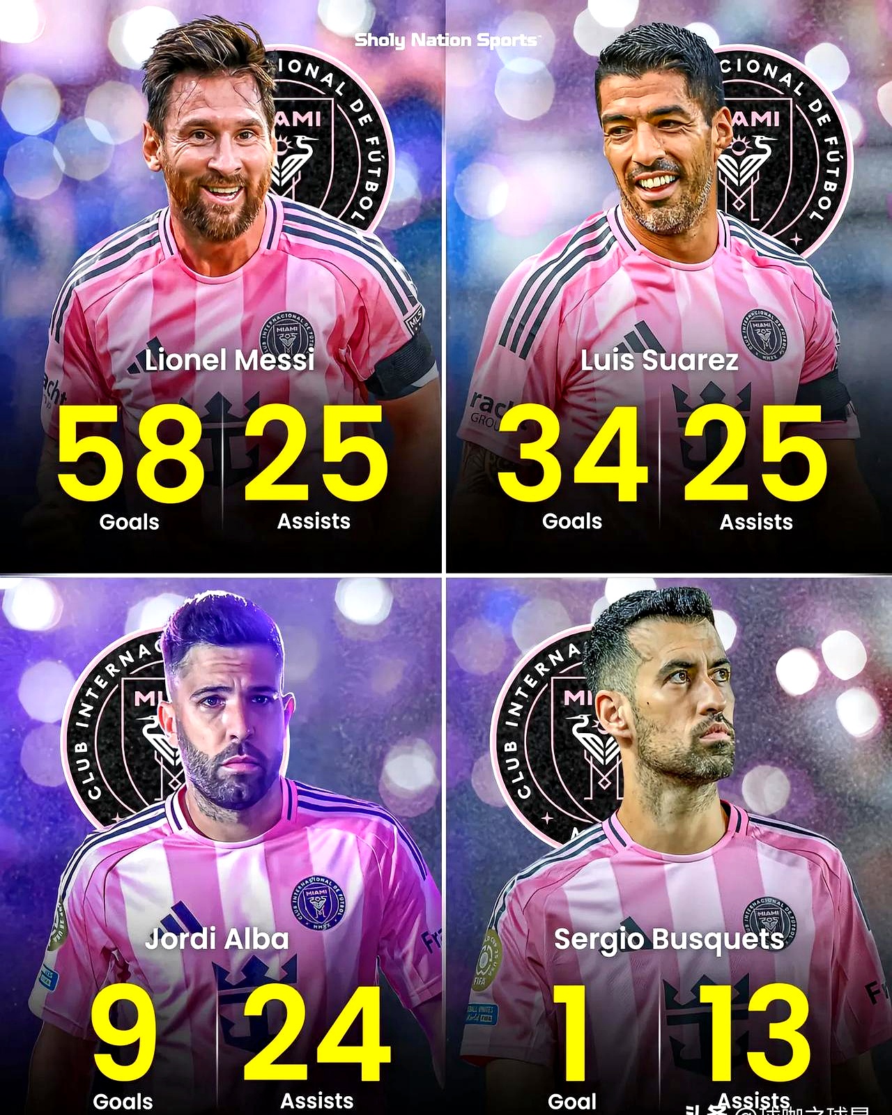 阿森纳训练开放日；今晚迎来里程碑引欢呼；意大利杯在即；更衣室氛围转暖 -九游体育娱乐