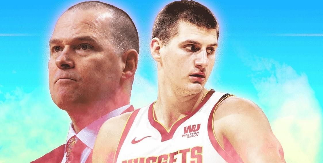 今晨马赛调整名单以备欧篮联,强势反弹环节打磨,目标明确,赛季目标并未改变 今晨马赛调整名单以备欧篮联,强势反弹环节打磨,目标明确,赛季目标并未改变