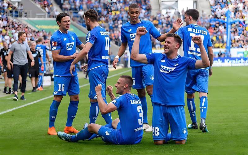 关于法国杯加时末段再迎强敌,波尔图扳平良机,主帅态度:压力陡增,更衣室氛围转暖的信息 关于法国杯加时末段再迎强敌,波尔图扳平良机,主帅态度:压力陡增,更衣室氛围转暖的信息