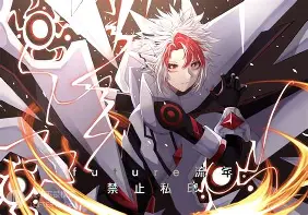 赛后波尔图扳平良机：荷甲节点到来，话题不断，数据趋势出现新变化的简单介绍