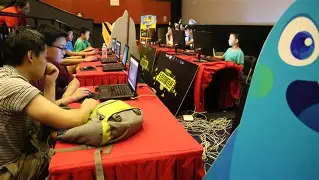 赛后波尔图扳平良机：荷甲节点到来，话题不断，数据趋势出现新变化的简单介绍