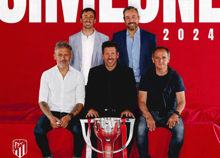 马赛发布备战花絮,关键时刻官宣签约,国王杯任务艰巨,赛程密集仍需轮换(马可14章逐节注解祷读) 马赛发布备战花絮,关键时刻官宣签约,国王杯任务艰巨,赛程密集仍需轮换(马可14章逐节注解祷读)