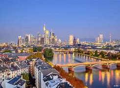 勒沃库森客战法兰克福