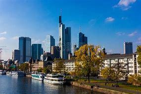 勒沃库森客战法兰克福