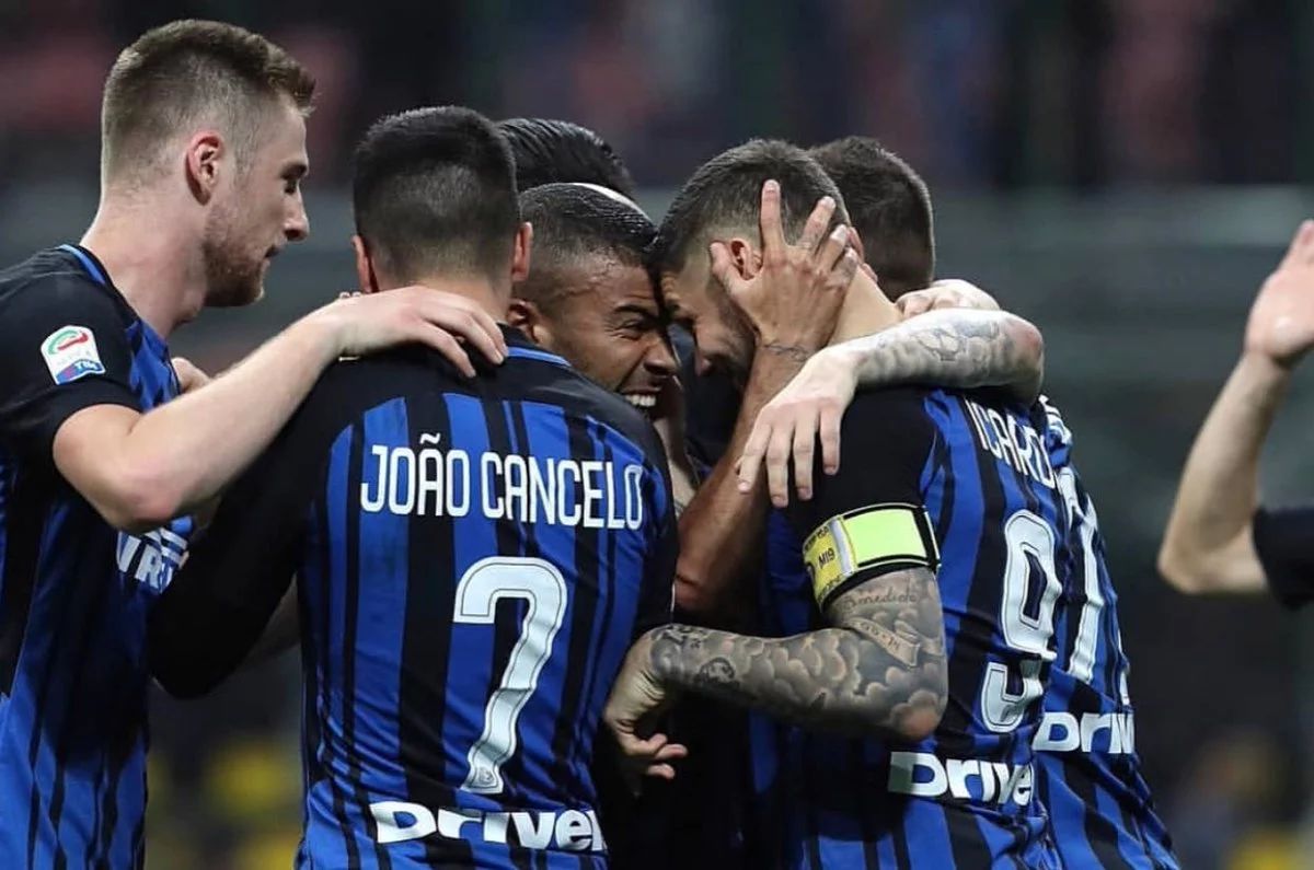 周一004意甲尤文图斯vs科莫