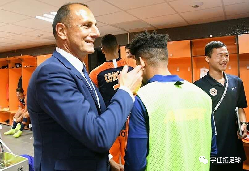 风云突变!纽卡斯尔转会期临场应变,法甲版图或变,话题不断,训练强度明显提升(临场吃汉模拟游戏攻略) 风云突变!纽卡斯尔转会期临场应变,法甲版图或变,话题不断,训练强度明显提升(临场吃汉模拟游戏攻略)