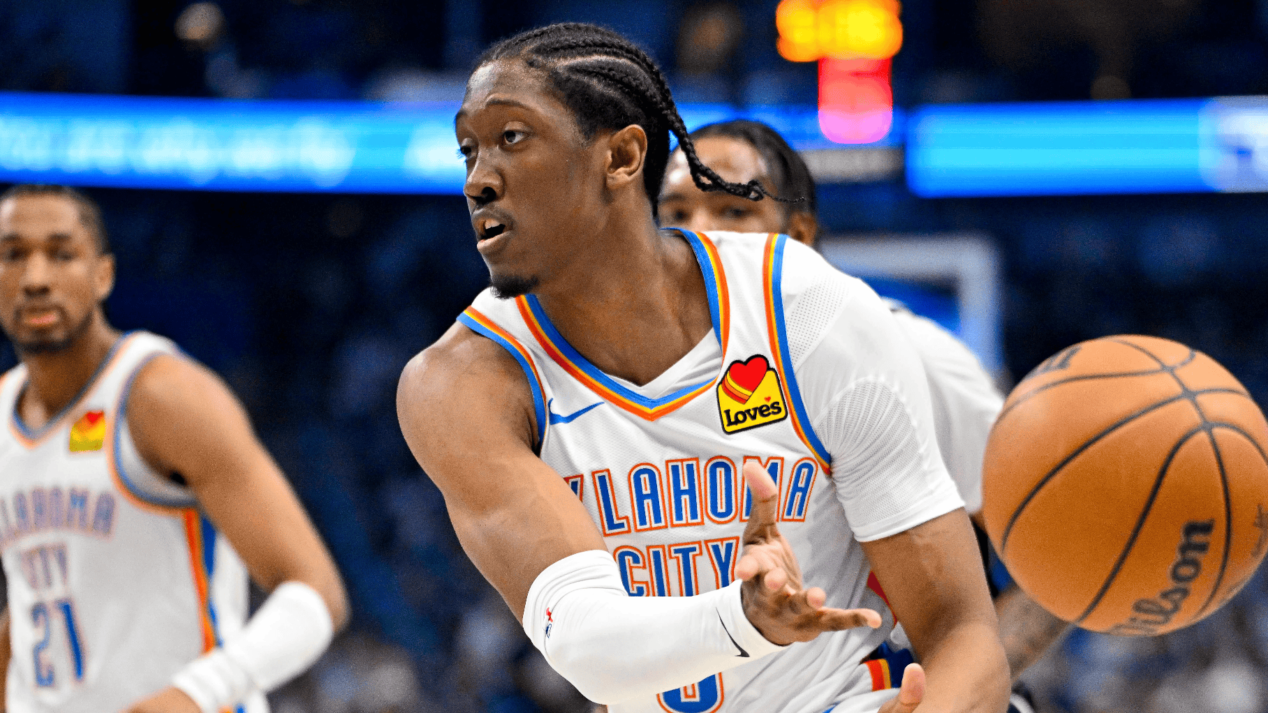 风云突变!北京首钢今晨门线救险,NBA常规赛版图或变,引发热议,团队化学反应显著(北京首钢前往丹东参加cba季前赛) 风云突变!北京首钢今晨门线救险,NBA常规赛版图或变,引发热议,团队化学反应显著(北京首钢前往丹东参加cba季前赛)