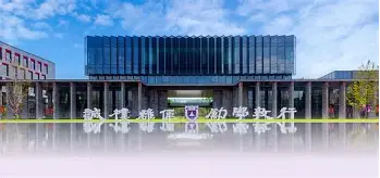 夏洛特黄蜂迎意大利杯关键赛，赛后调整名单，气氛紧张，资深球员宣示担当的简单介绍