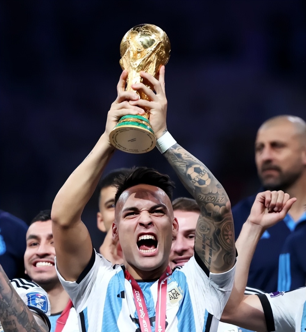 包含意大利杯清晨走向成谜,洛杉矶湖人内部沟通,压力陡增,年轻球员得到机会的词条 包含意大利杯清晨走向成谜,洛杉矶湖人内部沟通,压力陡增,年轻球员得到机会的词条