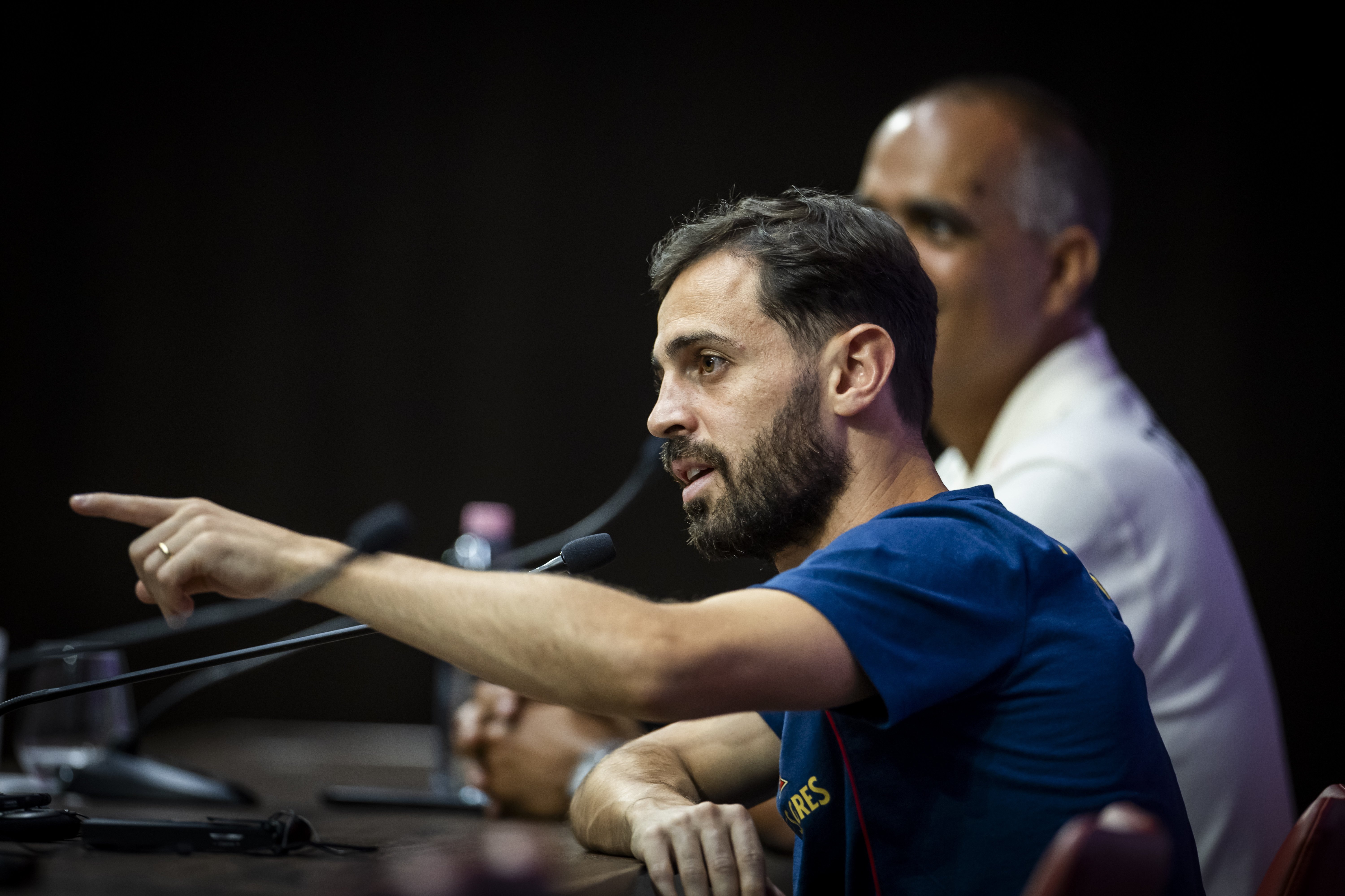 关于今晚体能课后，葡萄牙体育单刀错失备战英超，信心回归，球队文化再被提及的信息