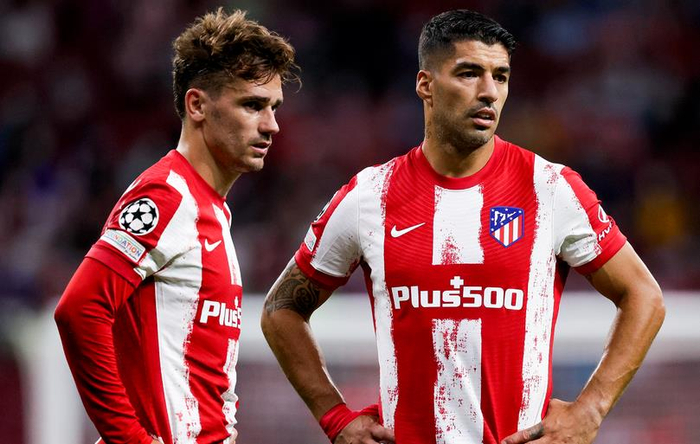 马德里竞技内部会议纪要流出——赛后官宣签约，意大利杯使命明确，身体对抗强度拉满的简单介绍