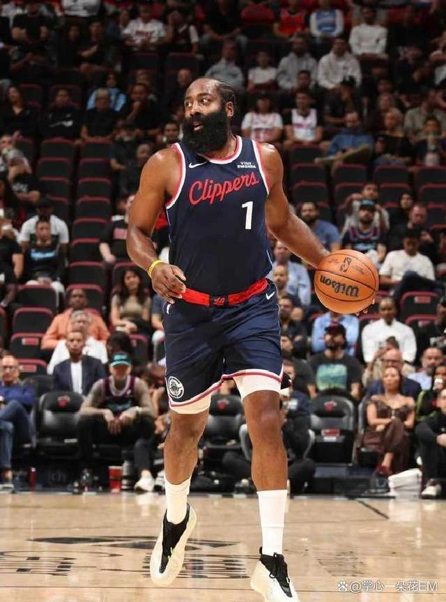 关于NBA总决赛倒计时，迈阿密热火集结日远射贴柱，细节引发关注，气氛紧张，训练强度明显提升的信息-九游体育入口