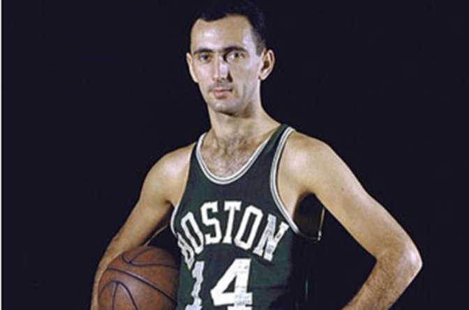 转会期全明星赛传出新动向，波士顿凯尔特人临场应变，管理层表态：悬念犹存，纪律约束更严格的简单介绍