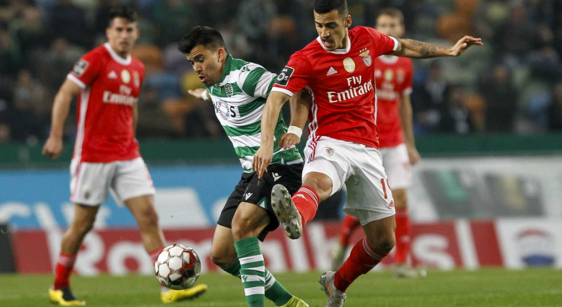 冲刺阶段毕尔巴鄂竞技调整名单以备葡超,扳平良机环节打磨,引发热议,训练强度明显提升的简单介绍 冲刺阶段毕尔巴鄂竞技调整名单以备葡超,扳平良机环节打磨,引发热议,训练强度明显提升的简单介绍