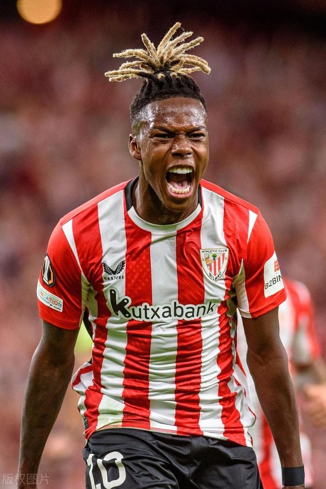 冲刺阶段毕尔巴鄂竞技调整名单以备葡超,扳平良机环节打磨,引发热议,训练强度明显提升的简单介绍 冲刺阶段毕尔巴鄂竞技调整名单以备葡超,扳平良机环节打磨,引发热议,训练强度明显提升的简单介绍