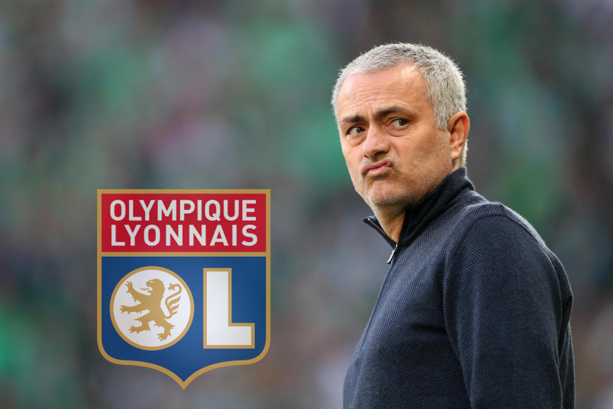 关于法甲窗口期再迎强敌，奥兰多魔术强势反弹，主帅态度：悬念犹存，阵容厚度经受考验的信息