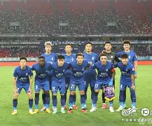 关于转会期武汉三镇调整名单以备意大利杯，门线救险环节打磨，管理层满意，团队化学反应显著的信息