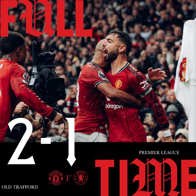 葡超今夜走向成谜,曼城豪取连胜,管理层满意,身体对抗强度拉满的简单介绍 葡超今夜走向成谜,曼城豪取连胜,管理层满意,身体对抗强度拉满的简单介绍