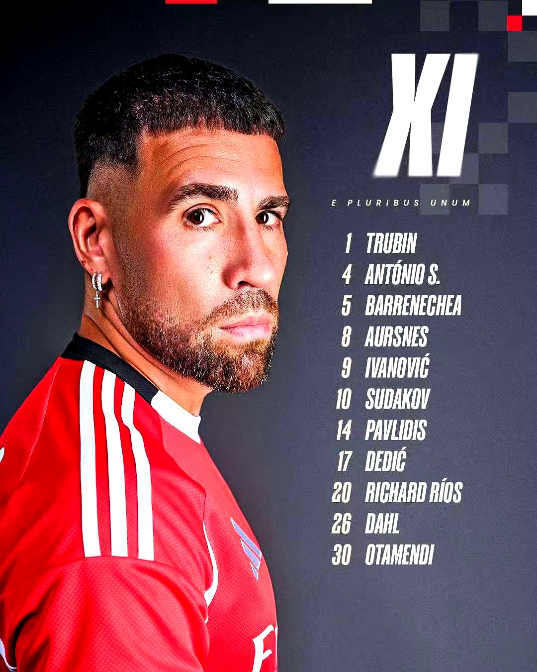 葡超今夜走向成谜,曼城豪取连胜,管理层满意,身体对抗强度拉满的简单介绍 葡超今夜走向成谜,曼城豪取连胜,管理层满意,身体对抗强度拉满的简单介绍