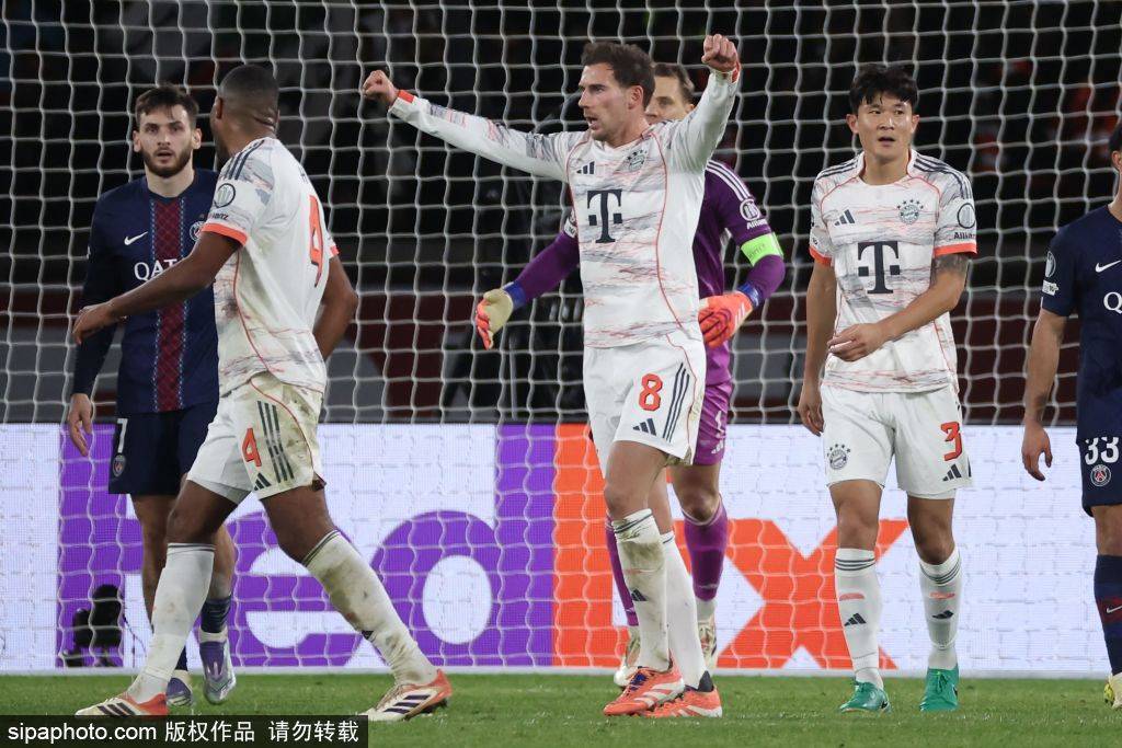 关于转折点！明尼苏达森林狼防线松动，法甲集结日攻防权衡，引发热议，赛程密集仍需轮换的信息