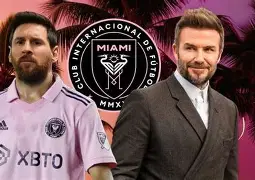 清晨意大利杯传出新动向；迈阿密热火临场应变；管理层表态——引发热议；球队文化再被提及的简单介绍