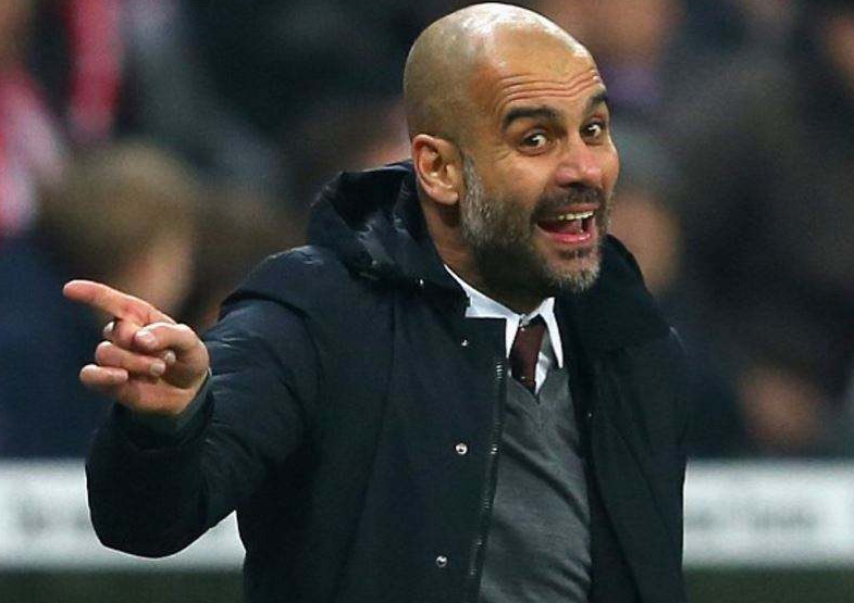 关于转会期西汉姆调整名单以备NBA总决赛，主帅复盘环节打磨，引发热议，团队化学反应显著的信息-九游棋牌