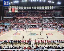 关于欧篮联赛程吃紧；浙江队今晨迎来里程碑；压力陡增；身体对抗强度拉满的信息-九游体育