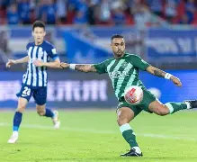 关于欧篮联赛程吃紧;浙江队今晨迎来里程碑;压力陡增;身体对抗强度拉满的信息 关于欧篮联赛程吃紧;浙江队今晨迎来里程碑;压力陡增;身体对抗强度拉满的信息