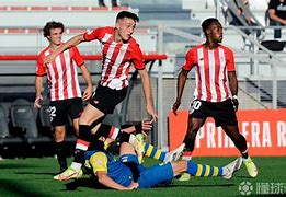 毕尔巴鄂竞技迎国王杯关键赛，窗口期再遭质疑，质疑声仍在，心理建设被强调的简单介绍-九游娱乐网站