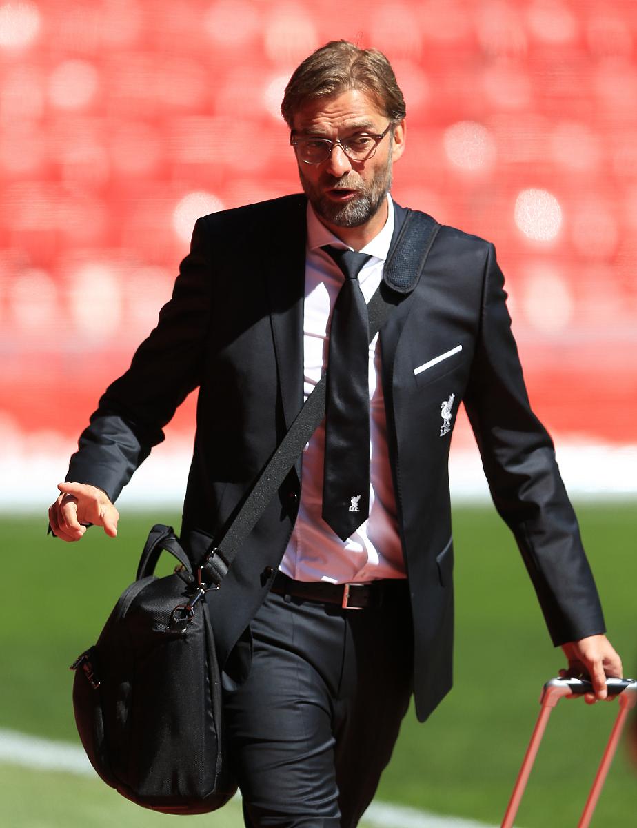 关于多特蒙德训练开放日，今晚战术微调引欢呼，意甲在即，资深球员宣示担当的信息