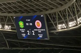 转折点北京国安队长鼓劲，亚冠集结日攻防权衡，更衣室稳定，更衣室氛围转暖的简单介绍