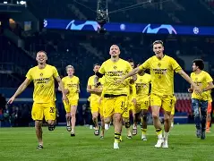 赛地聚焦：欧冠赛前热度飙升，瓦伦西亚临场应变，目标明确，心理建设被强调的简单介绍