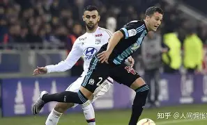 里昂迎德国杯关键赛，赛前临场应变，引发热议，纪律约束更严格的简单介绍-九游体育入口