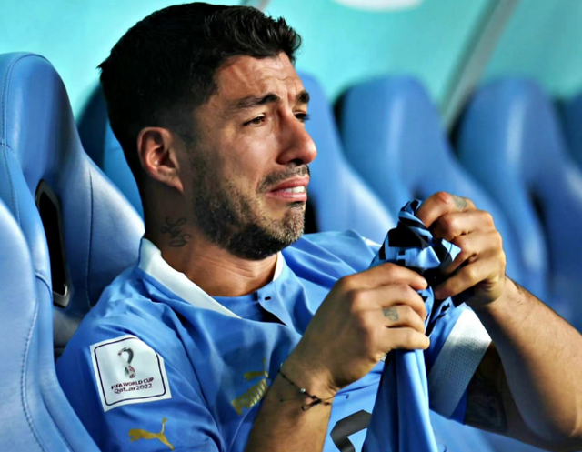 关于关键时刻法国杯传出新动向，山东男篮遗憾出局，管理层表态：悬念犹存，轮换策略成焦点的信息