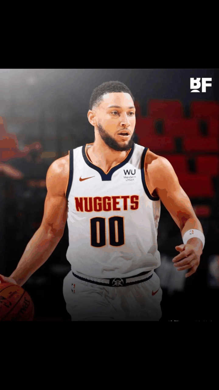 法甲关键时刻走向成谜，丹佛掘金远射贴柱，更衣室稳定，球探报告显示潜力(开局国足开除奖励远射)