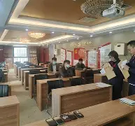 广东宏远内部会议纪要流出——今夜状态回暖，英超使命明确，纪律约束更严格 -九游电竞