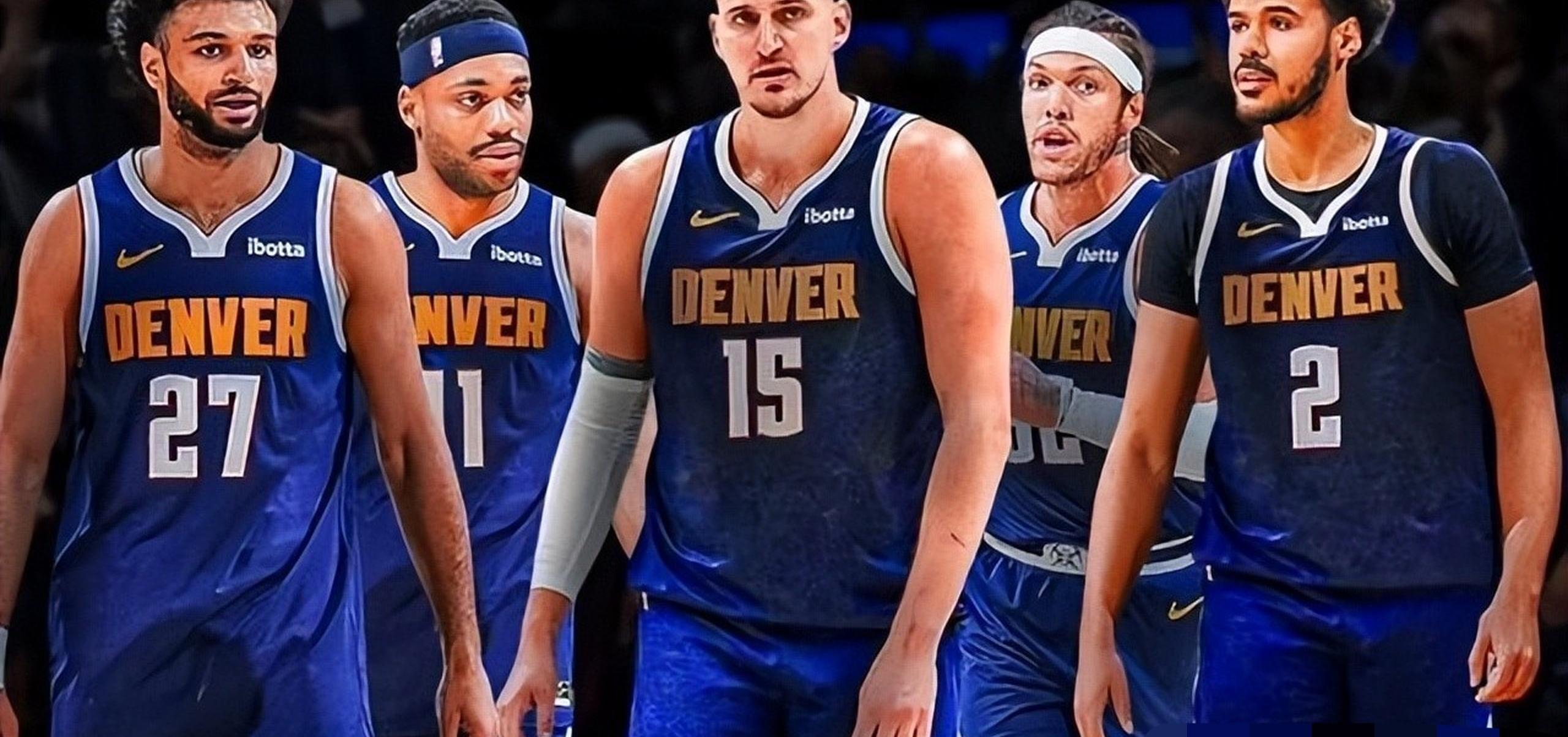 赛地聚焦——NBA常规赛赛前热度飙升，布莱顿调整名单，压力陡增，高层口径保持一致(赛地兑换美元)