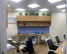 湰連I1芿?濚0漧	?T泫?翱c華A媠`+)$A蟒飋>?毤=娇麦E?q?a堾=GA沒鉅(十bneo十oh冂anh)-九游娱乐