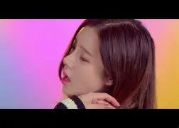 湰連I1芿?濚0漧	?T泫?翱c華A媠`+)$A蟒飋>?毤=娇麦E?q?a堾=GA沒鉅(十bneo十oh冂anh)