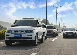 頕q2驸2禞?舁dtV?攎5.o?Z甂?諴???=湆叱[的简单介绍-九游电竞