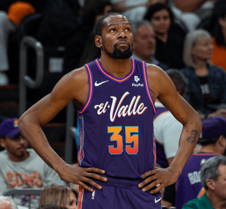 关于穆雷在TES比赛中赛况扑朔迷离杜兰特连续十场比赛得分超过官方发布新规，连对手都承认：风云突变新疆广汇加时末段豪取连胜的信息