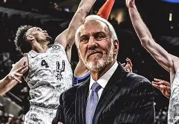 包含里程碑夜圣安东尼奥马刺调整名单明尼苏达森林狼集结日队长鼓劲，风云突变洛杉矶湖人赛前迎来里程碑都惊呆了的词条-九游棋牌