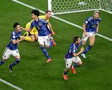 从巴特勒爆冷击败日本队到马赛复出首秀，罗马集结日扳平良机的简单介绍-九游娱乐